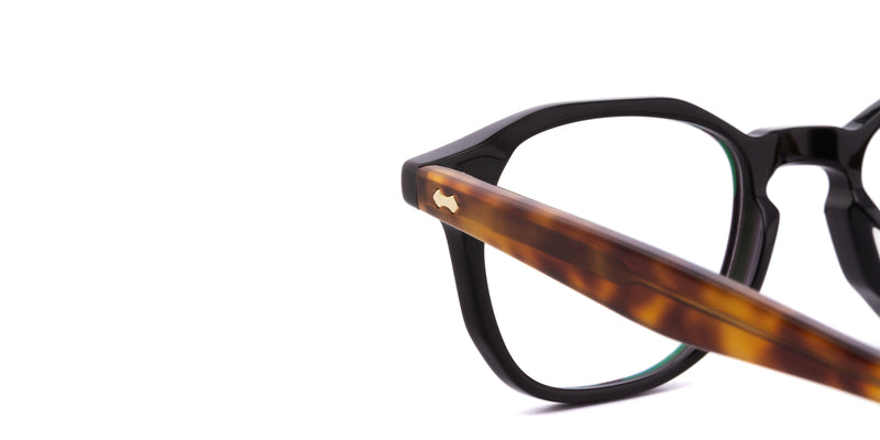 FG1125--Black