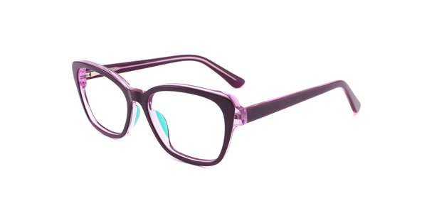 FG1424--Purple