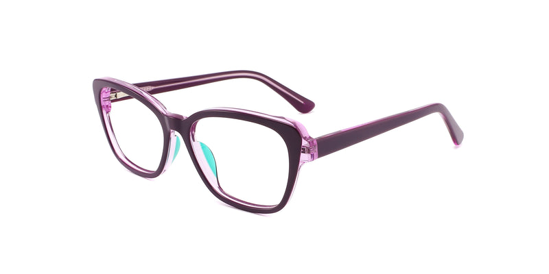 FG1424--Purple