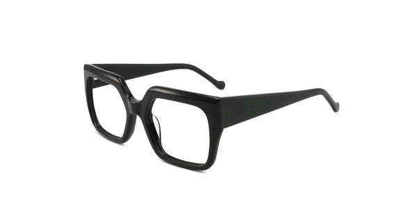 FG1508--Black