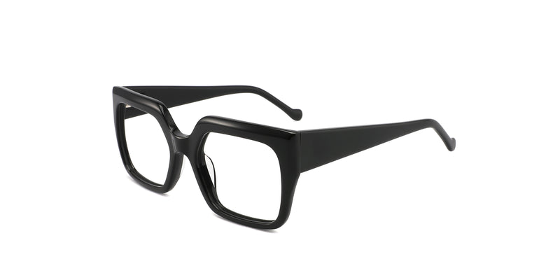 FG1508--Black