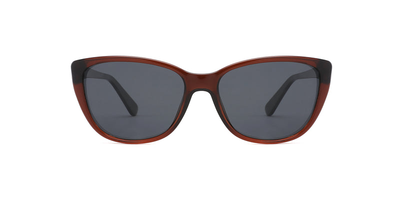 ZD8057--Brown