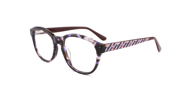 FG1394--Purple
