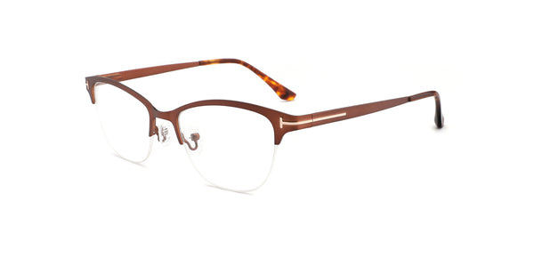 YD1084--Brown