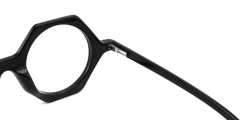 FG1485--Black