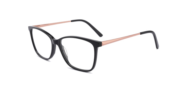 FG1084--Black Gold