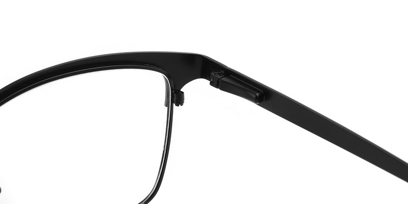 YD1085--Black