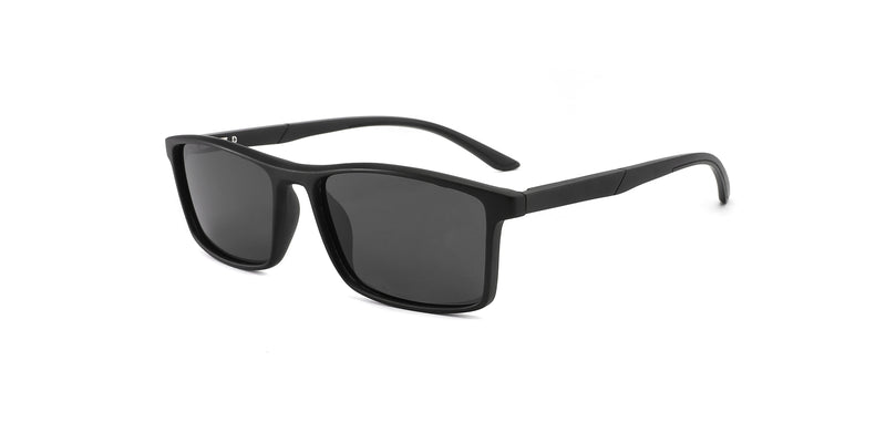 ZDTR2328-F--Black
