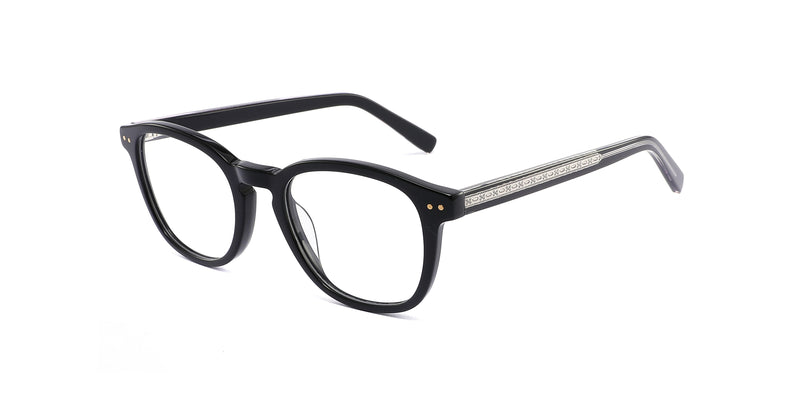 FG1002--Black