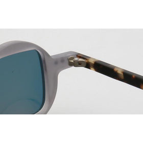 2022 Special high quality acetate for men and ladies blue light blocking lens