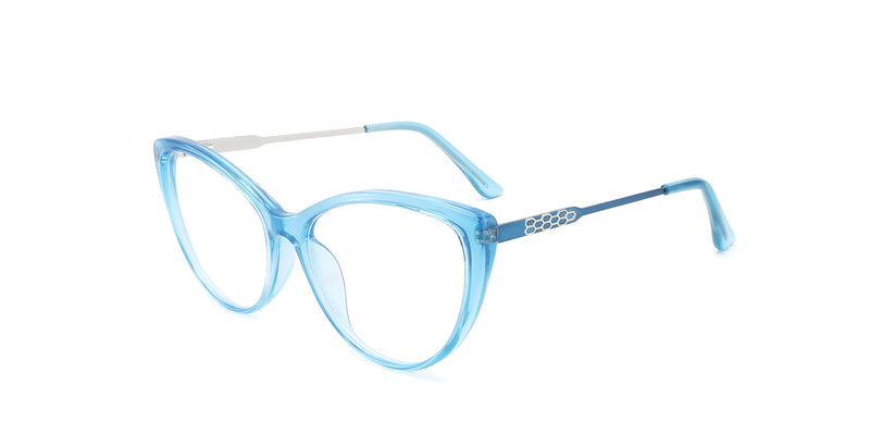 ZD7604--Blue