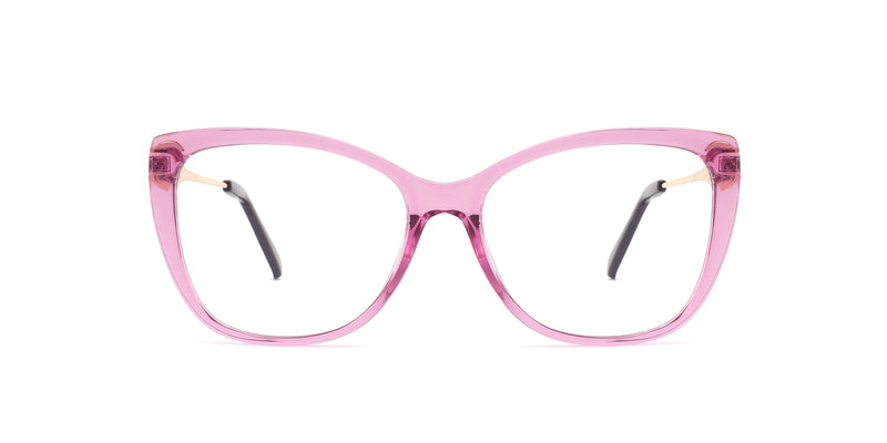 ZD7069--Pink