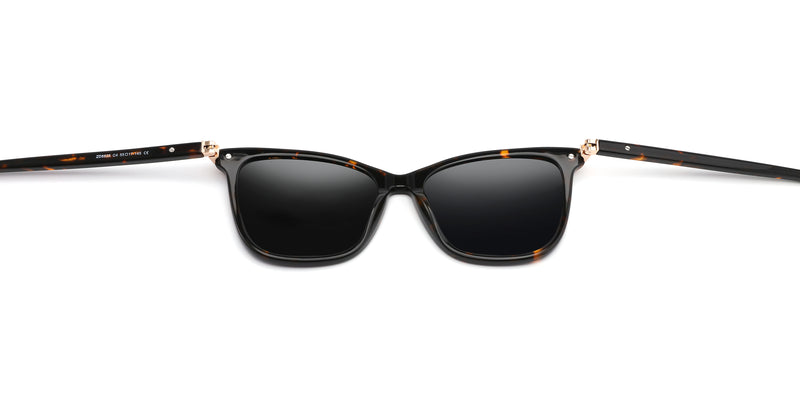 ZD8825T--Black