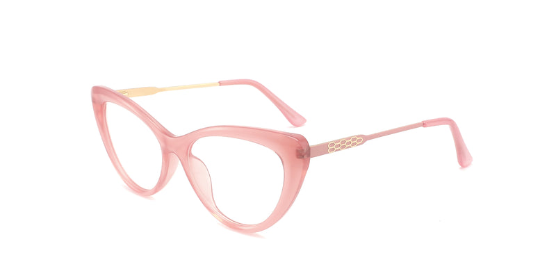 ZD7611--Pink