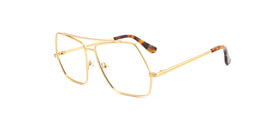 YDMB1052--Gold Tortoise