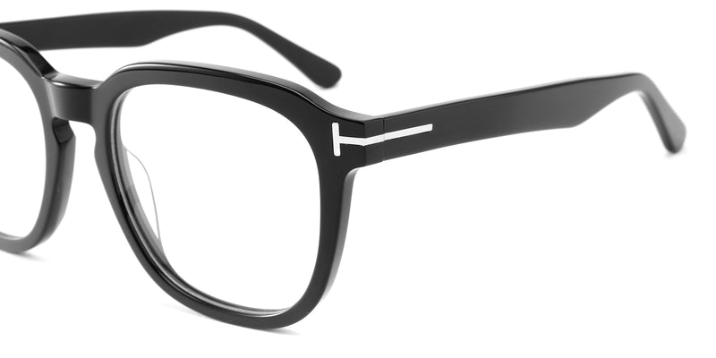 FG1149--Black