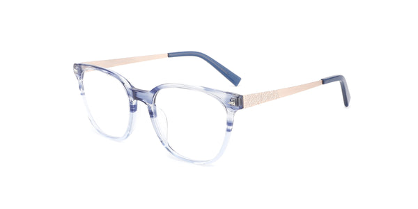 YD1029--Blue