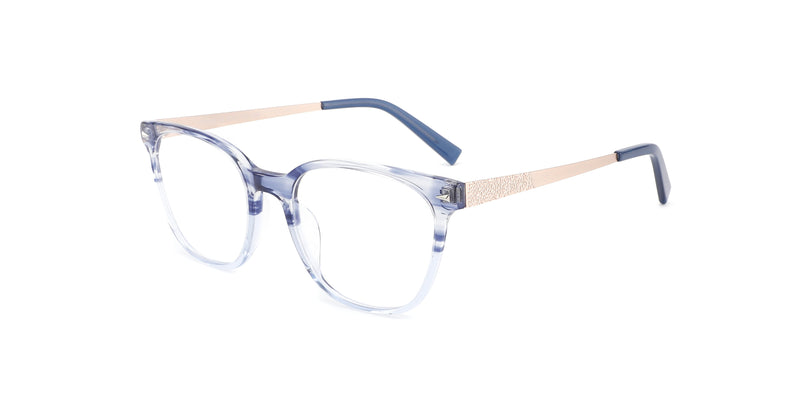 YD1029--Blue
