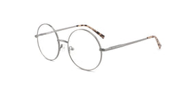 ZD8810--Silver Tortoise