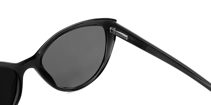 ZD8061--Brown