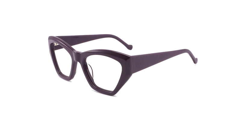 FG1506--Purple