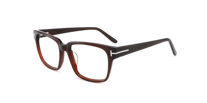 FG1409--Brown