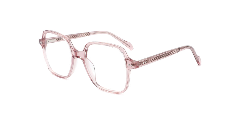 FG1242--Pink