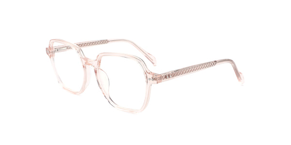 FG1244--Pink