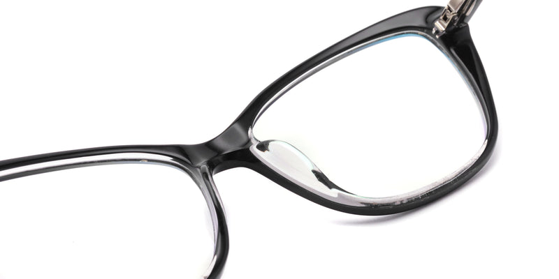 FG1096--Black