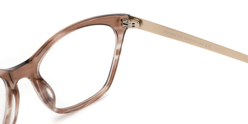 YD1008--Pink