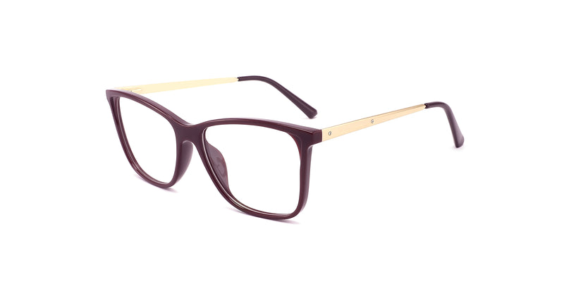 ZD7612--Purple