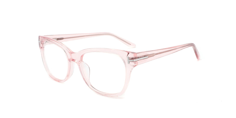 FG1408--Pink