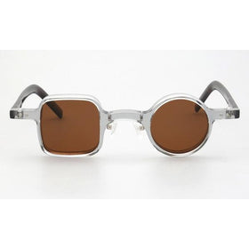 2022 Special high quality acetate eyeglasses diamond optical frames for men and ladies reading myopia glasses anti blue lens