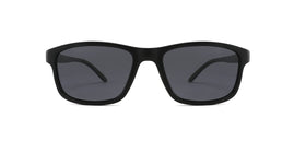 ZDTR8803--Black Blue