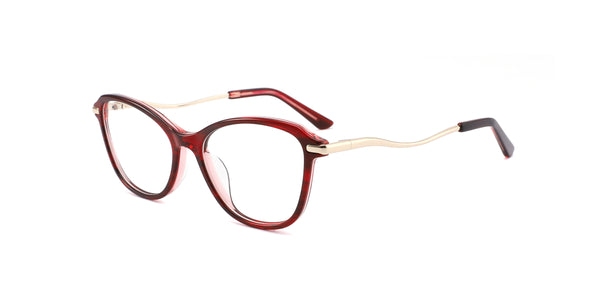 FG1268--Red Gold