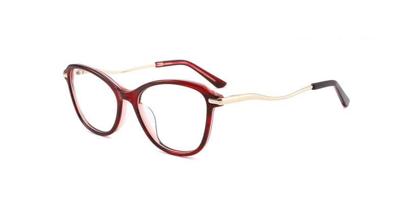 FG1268--Red Gold