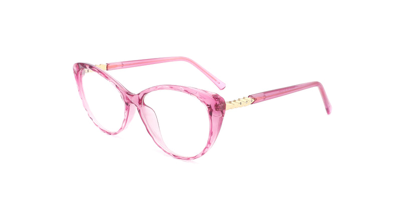 ZD7606--Pink