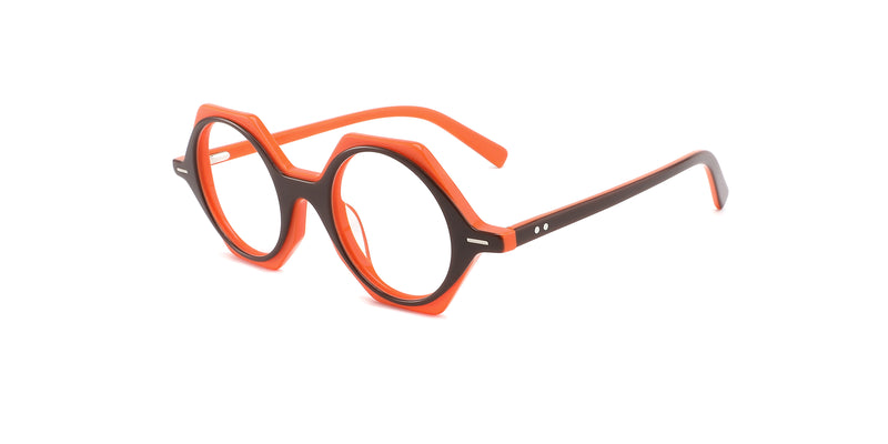 FG1485--Orange