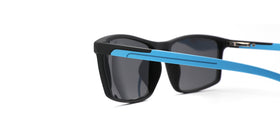 ZDTR2328-G--Blue