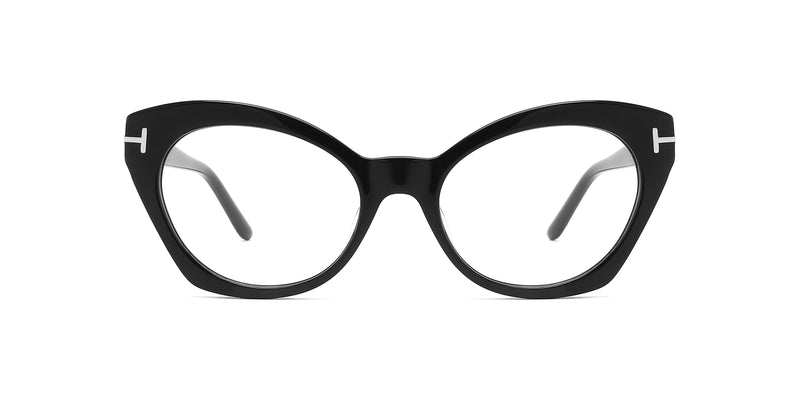 FG1406--Tortoise
