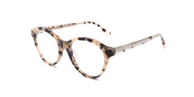 FG1064--Tortoise Gray