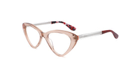 FG1144--Pink Tortoise