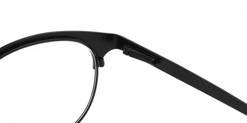 YD1081--Black