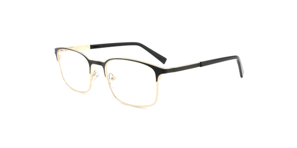 YD1093--Black