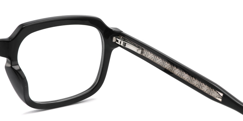 FG1293--Tortoise