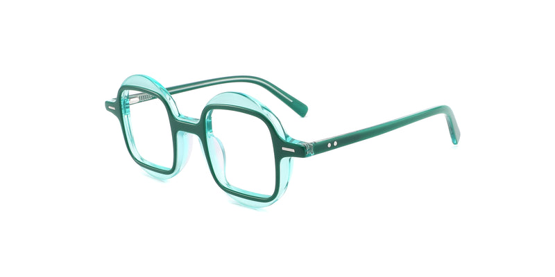 FG1482--Green