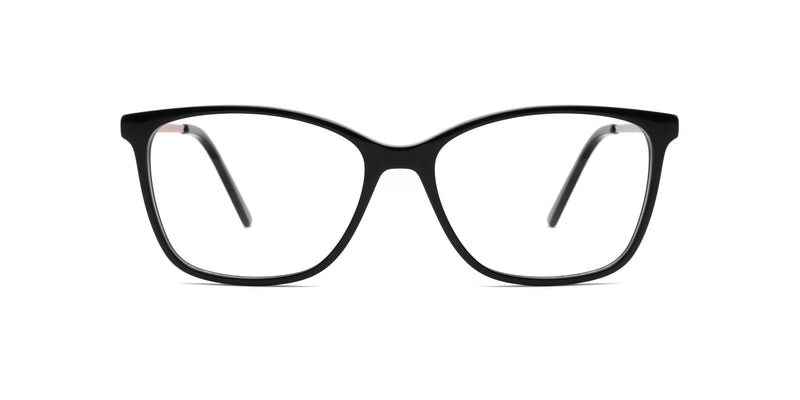 FG1084--Black Tortoise Gold