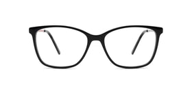 FG1084--Brown Tortoise Gold