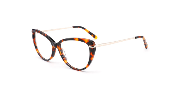 FG1278--Brown Tortoise