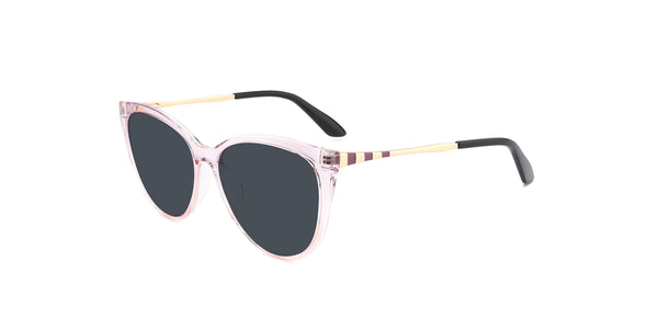 ZDTR1047T--Pink